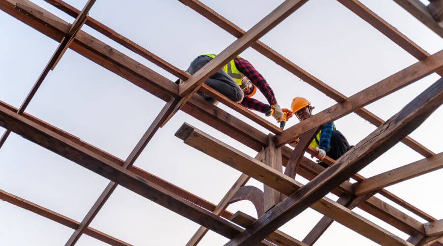 Local Chimney Repair in Patrick, SC